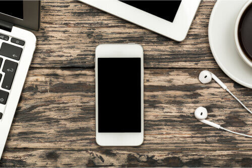 Würzburger HandySecure Handyversicherung Würzburger HandySecure Handyversicherung