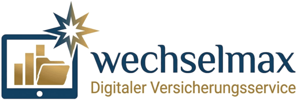 Stromwart by wechselmax | einfach Strom sparen
